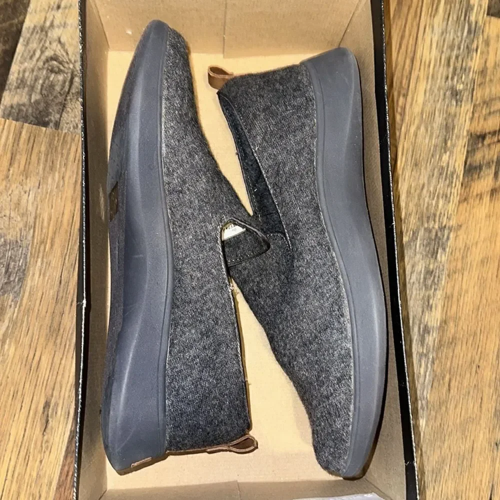 Dr. Scholls dr scholls